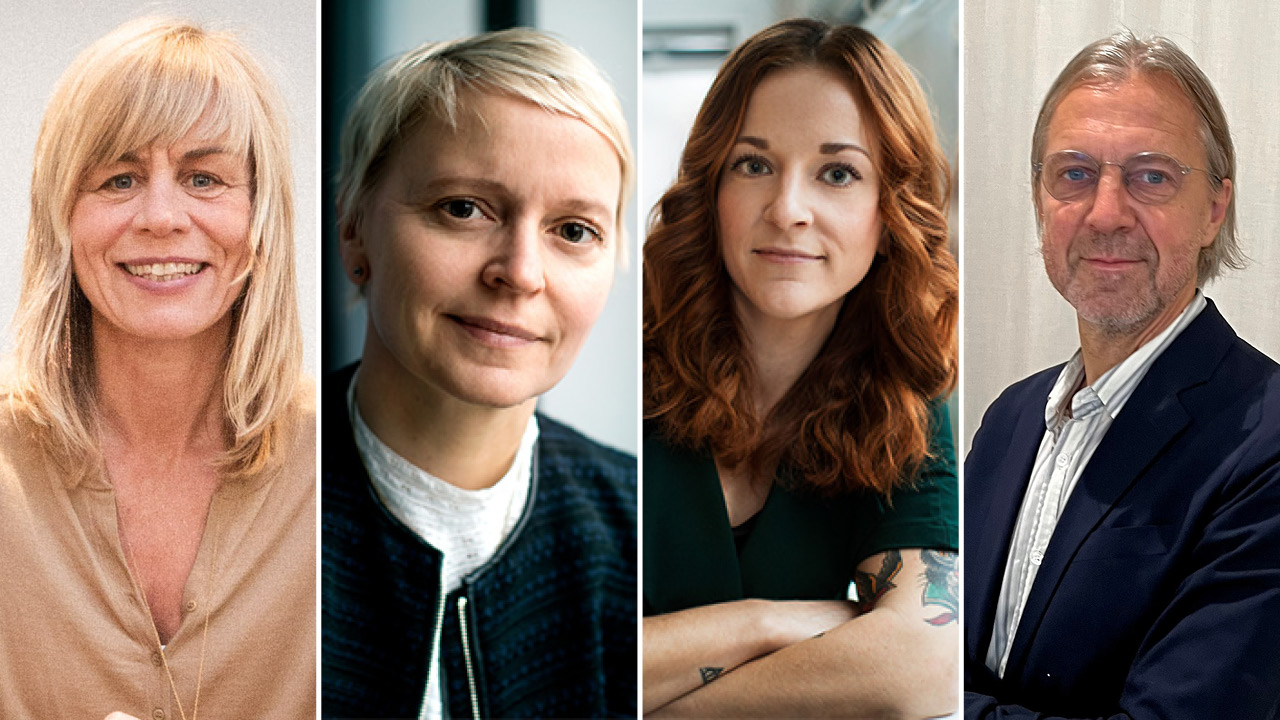 Frukostseminarium-5-okt-header